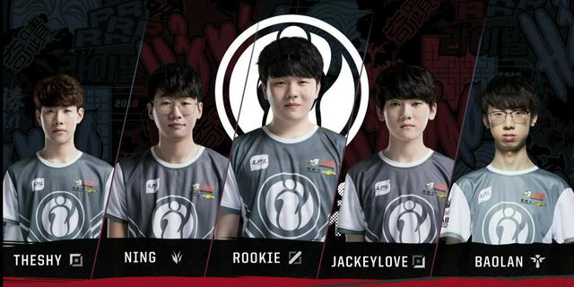 也让即将与 也让即将与