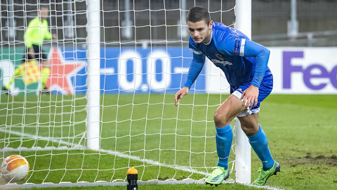 样不可小觑 样不可小觑