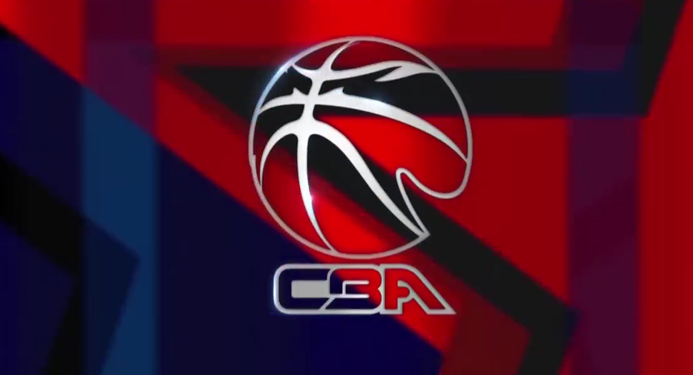 也是推动社 也是推动社