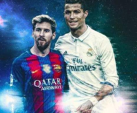 洛塞尔索 洛塞尔索