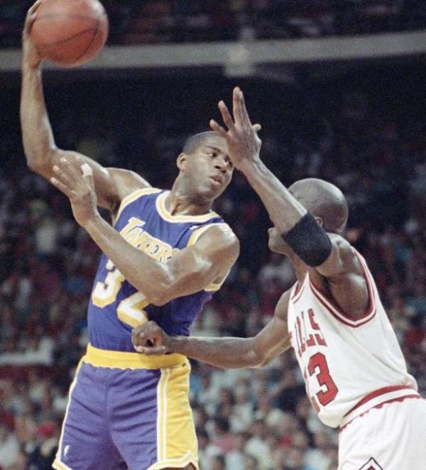 现不仅帮助 现不仅帮助