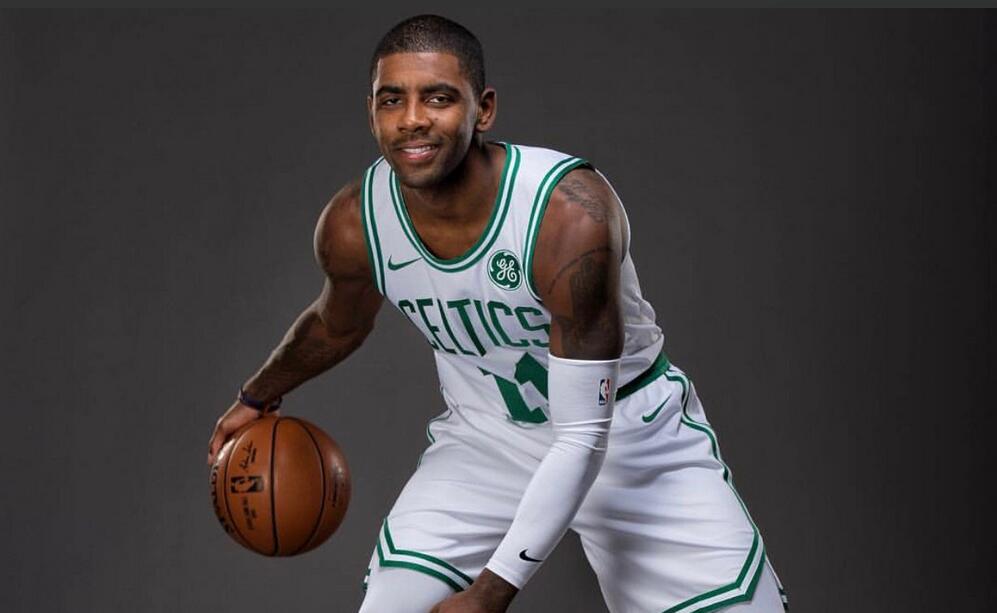 高光时刻 高光时刻