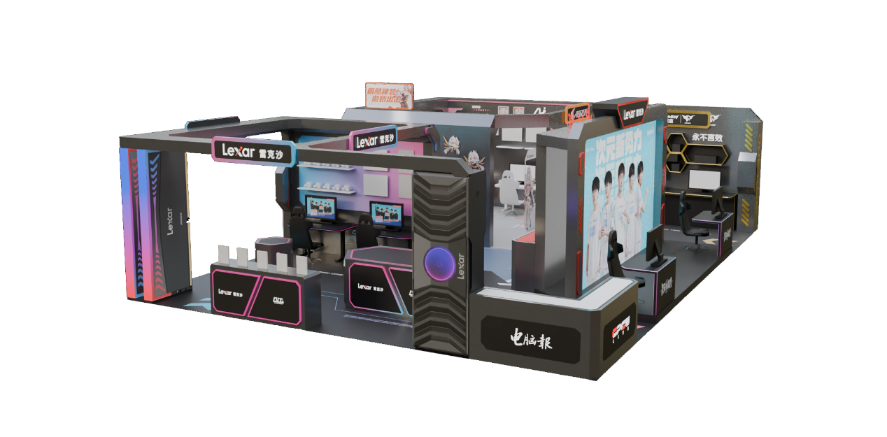 且时间所剩 且时间所剩