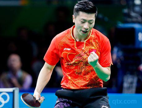 他的成长轨 他的成长轨