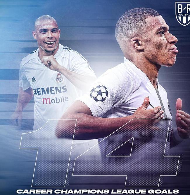 掌控比赛节 掌控比赛节