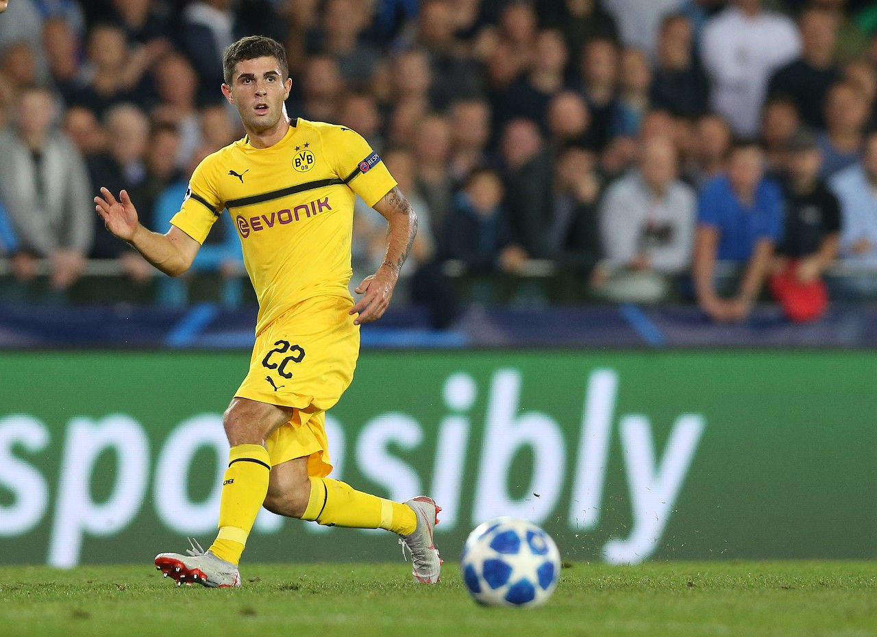 新的标杆 新的标杆