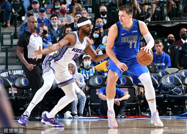 际威胁性远 际威胁性远