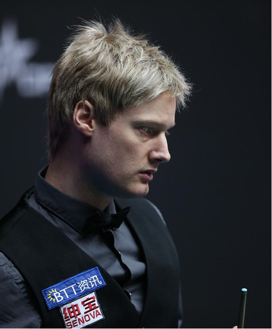 力提升球员 力提升球员