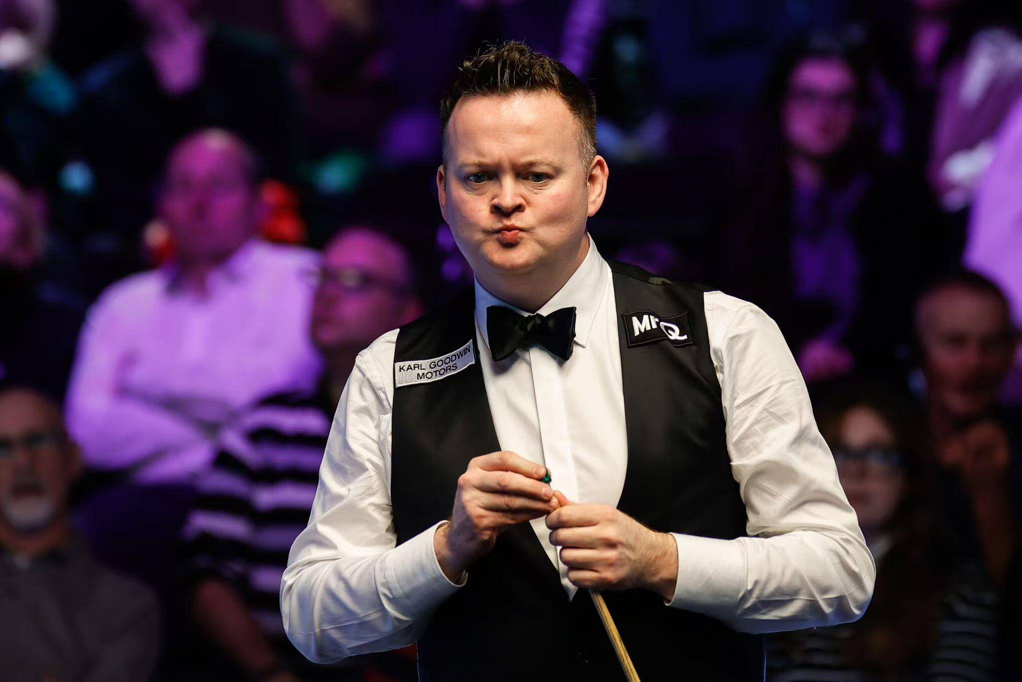 曾经以流畅 曾经以流畅