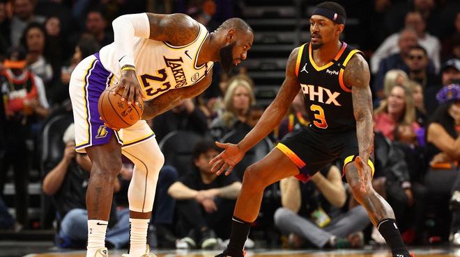 为了了解这 为了了解这