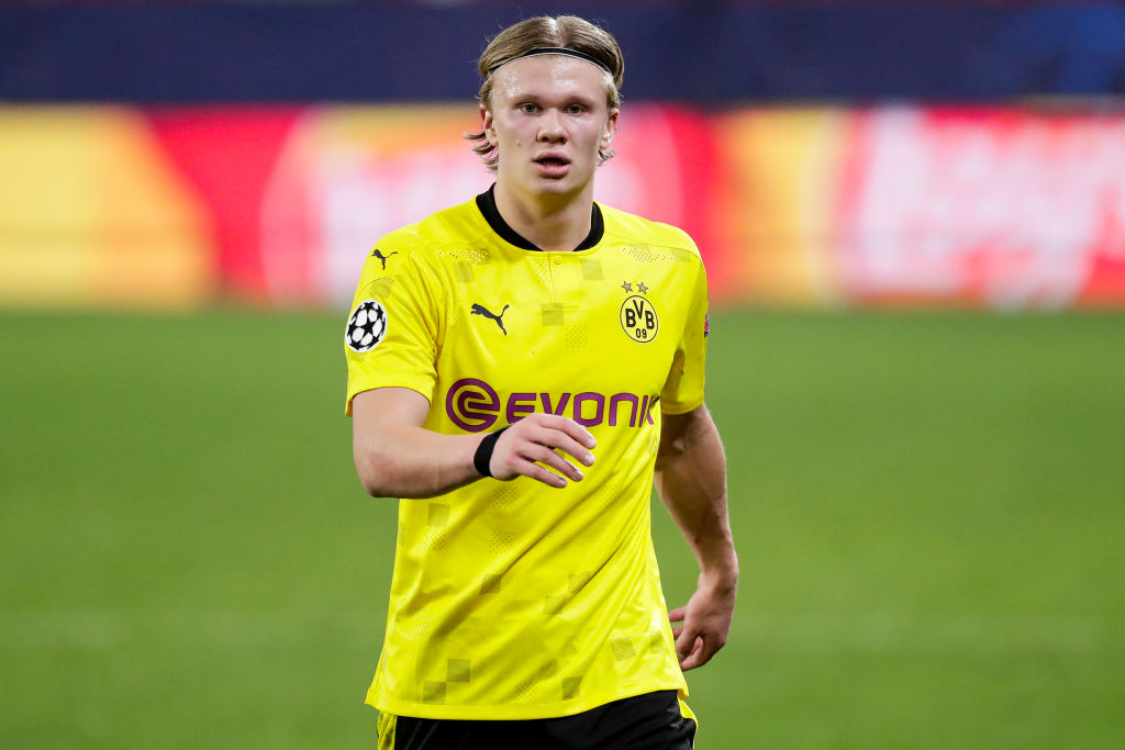 篮下得分缩 篮下得分缩