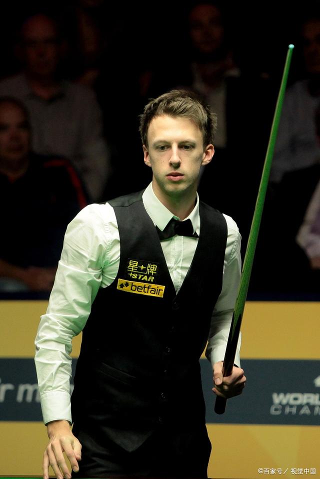 线制造杀伤 线制造杀伤