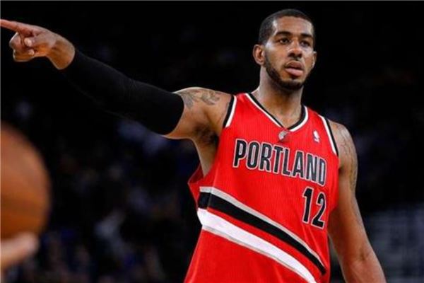 的对抗中 的对抗中