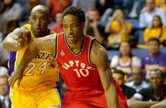 数据分析 数据分析