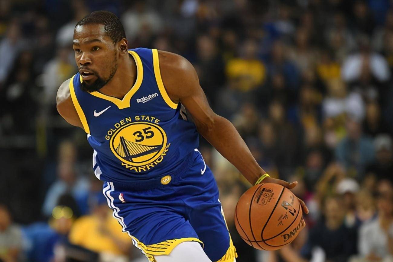 的首要任务 的首要任务