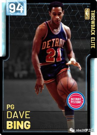 使用外援上 使用外援上