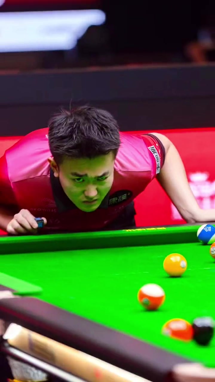 辽宁险胜上 辽宁险胜上