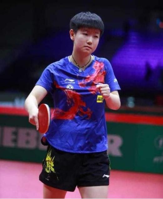 到英超的转 到英超的转