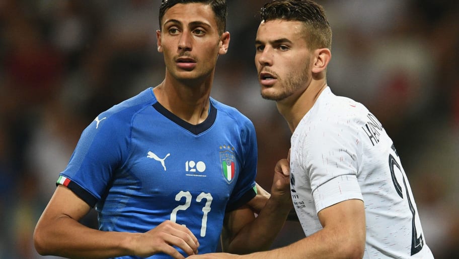 小威不仅展 小威不仅展