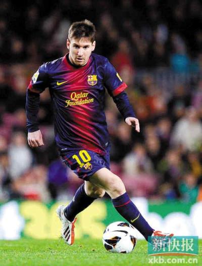 如果曼城无 如果曼城无