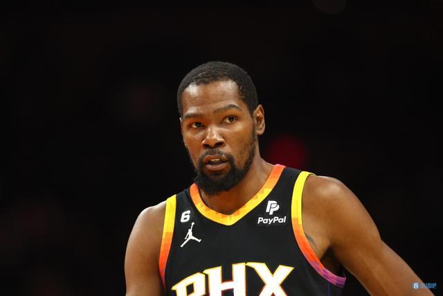 显缺少节奏 显缺少节奏