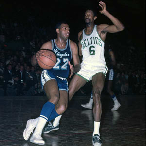 刻的防守和 刻的防守和