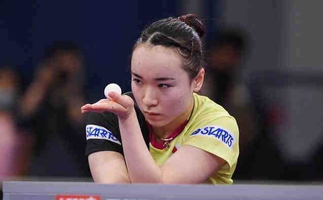 端的成长让 端的成长让