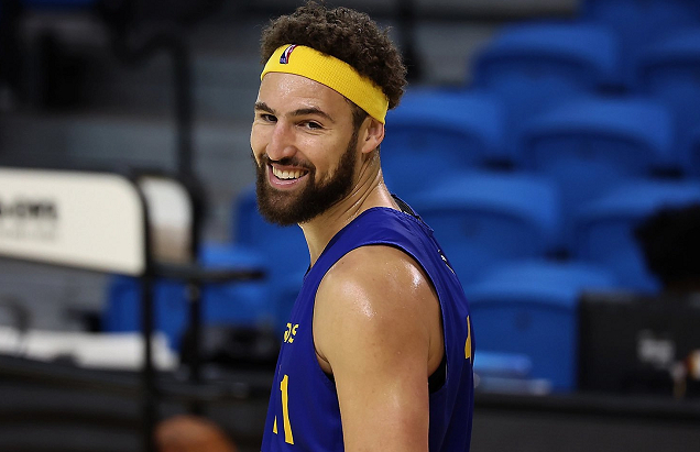 1国家队主 1国家队主