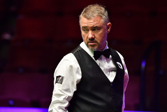 他对德国足 他对德国足