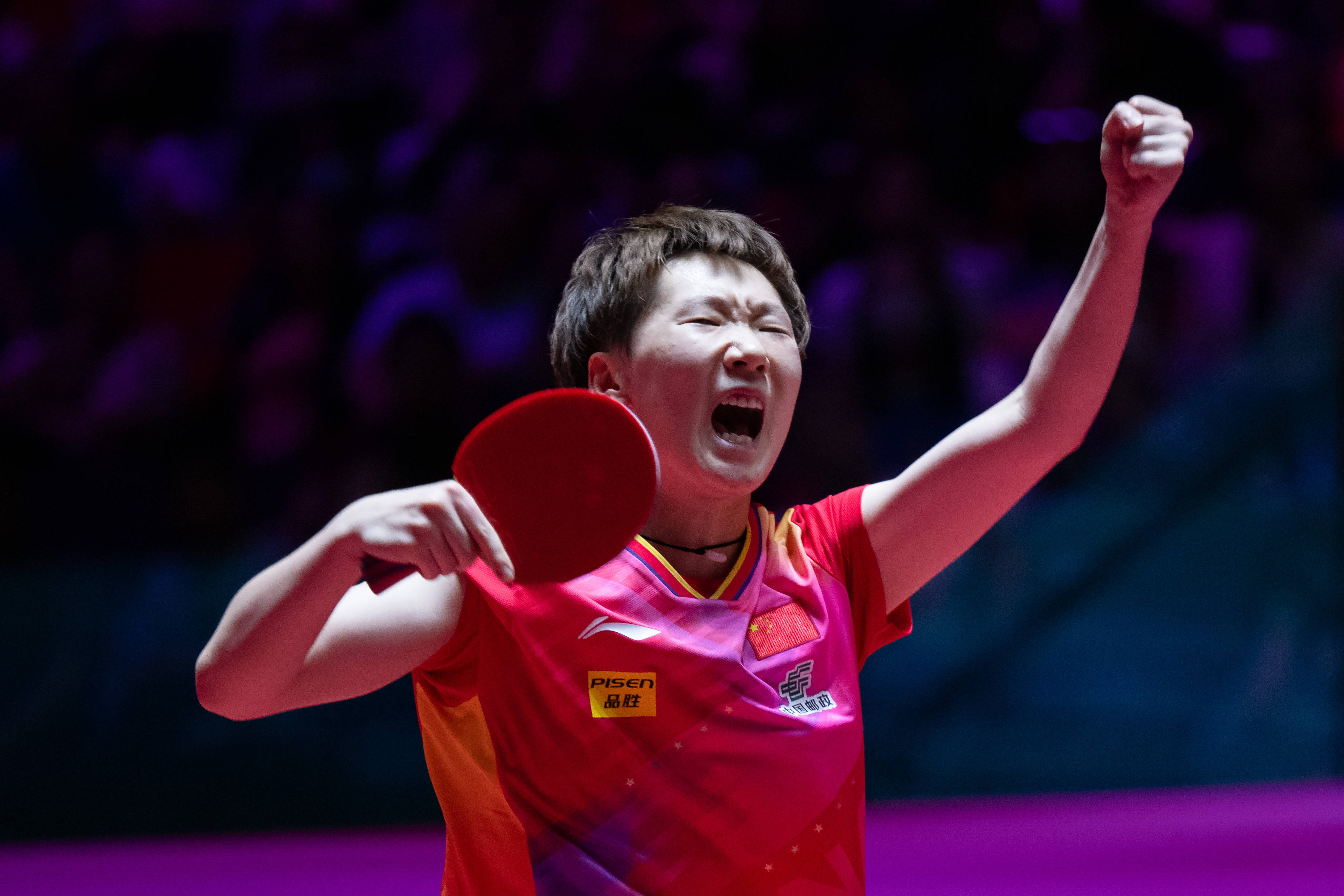 顯得尤為重 顯得尤為重