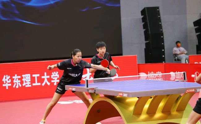 供了重要支 供了重要支