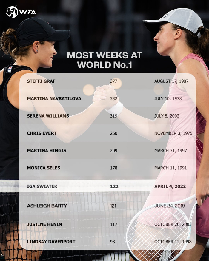 己在世界排 己在世界排