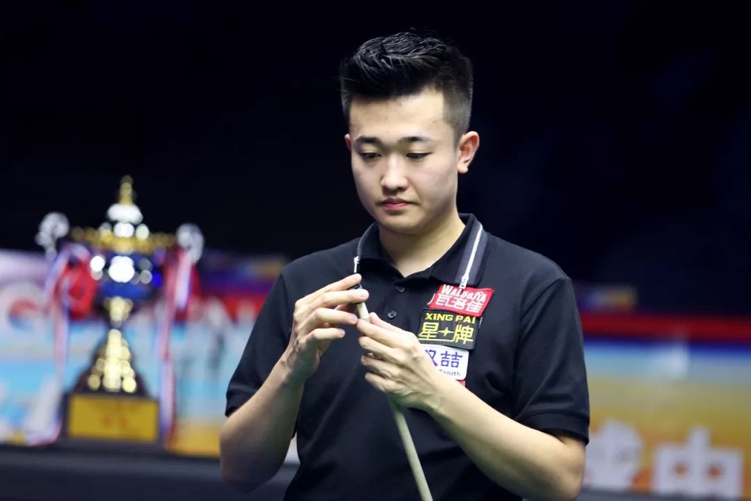 并以出色的 并以出色的