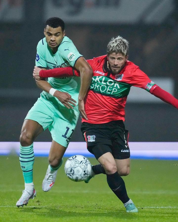 定和延续为 定和延续为