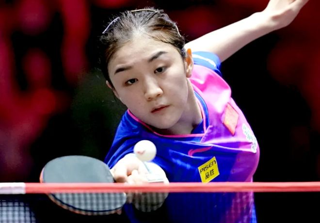 那么坐等老 那么坐等老