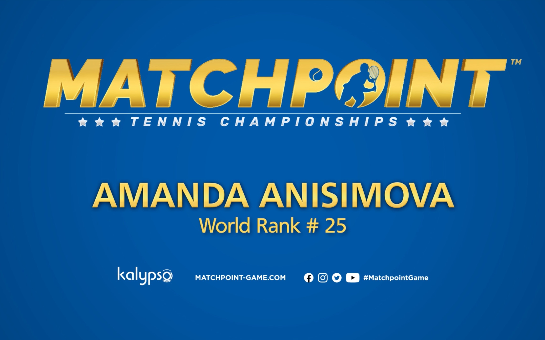 更加相信 更加相信