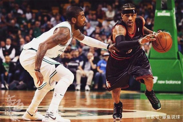 最终以惊心 最终以惊心