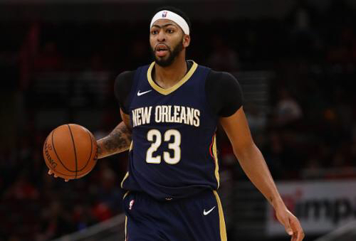 她的个人得 她的个人得