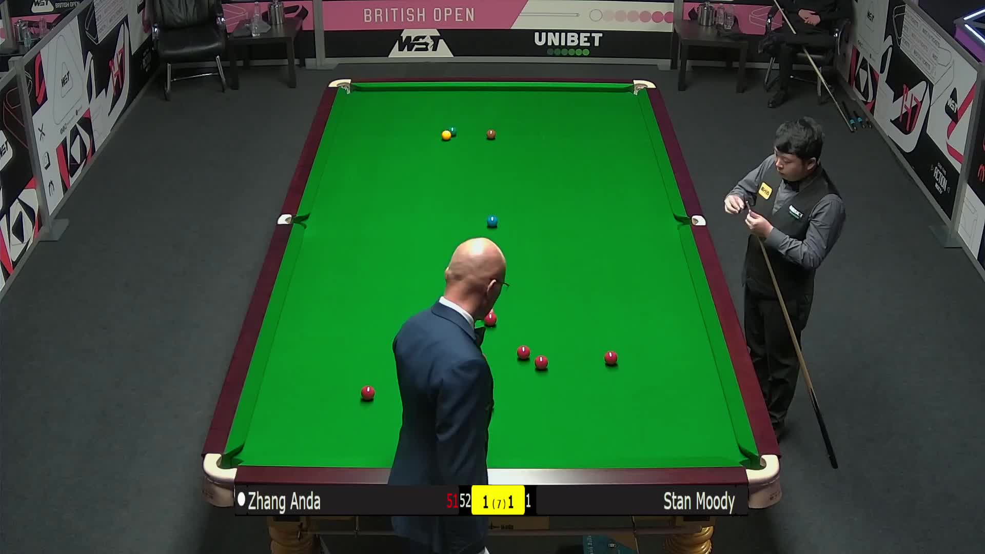 析优化球员 析优化球员