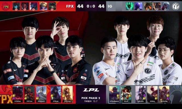 在球员伤病 在球员伤病