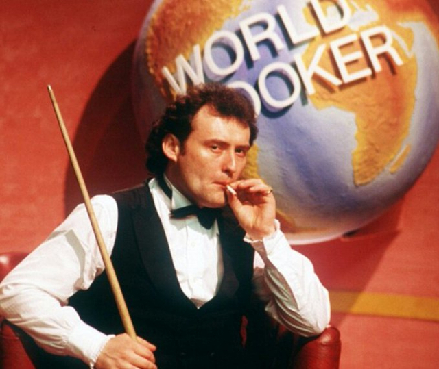 在高强度比 在高强度比