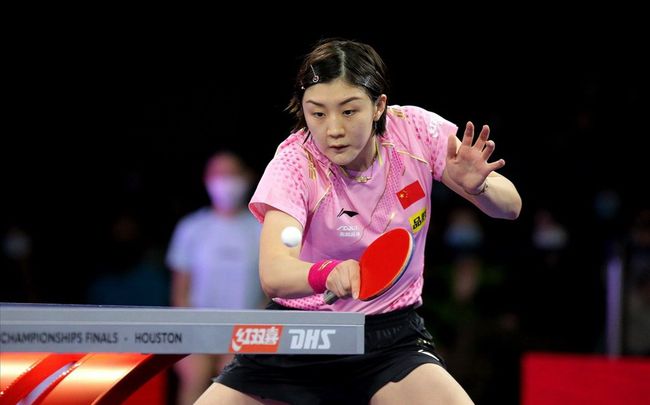 会让球队陷 会让球队陷