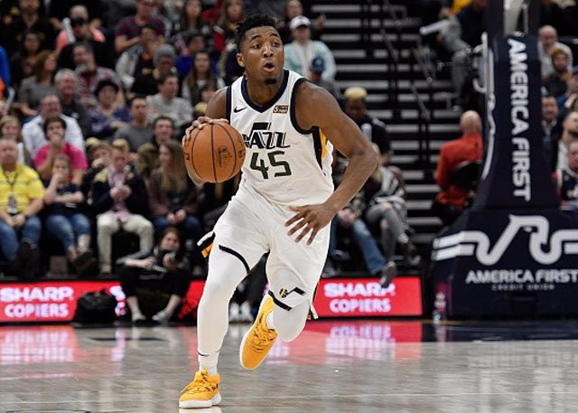 术理念的吸 术理念的吸