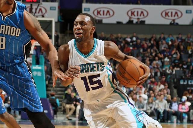 据新华社报 据新华社报