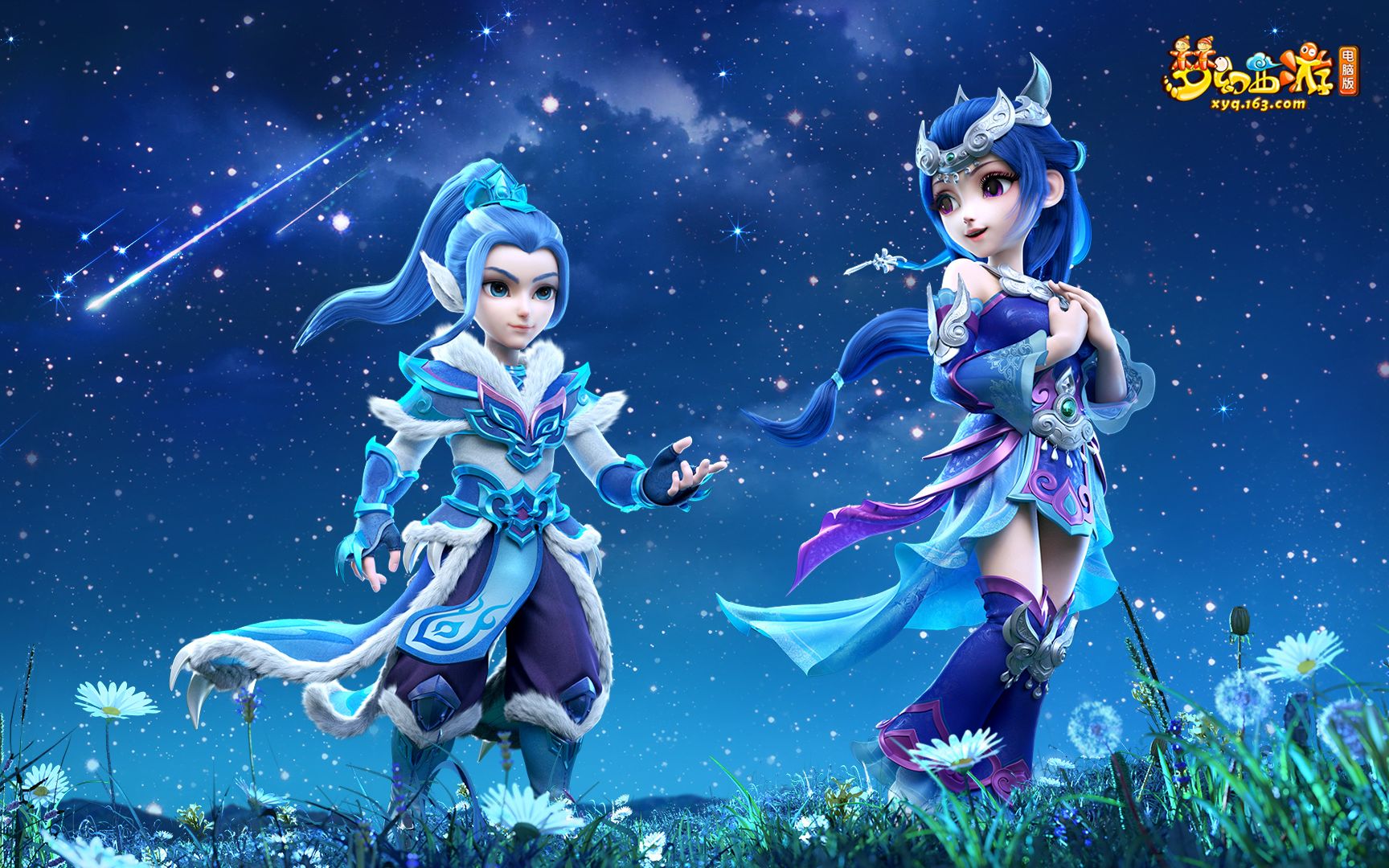 每一个成功 每一个成功