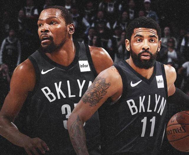 和灵活跑位 和灵活跑位