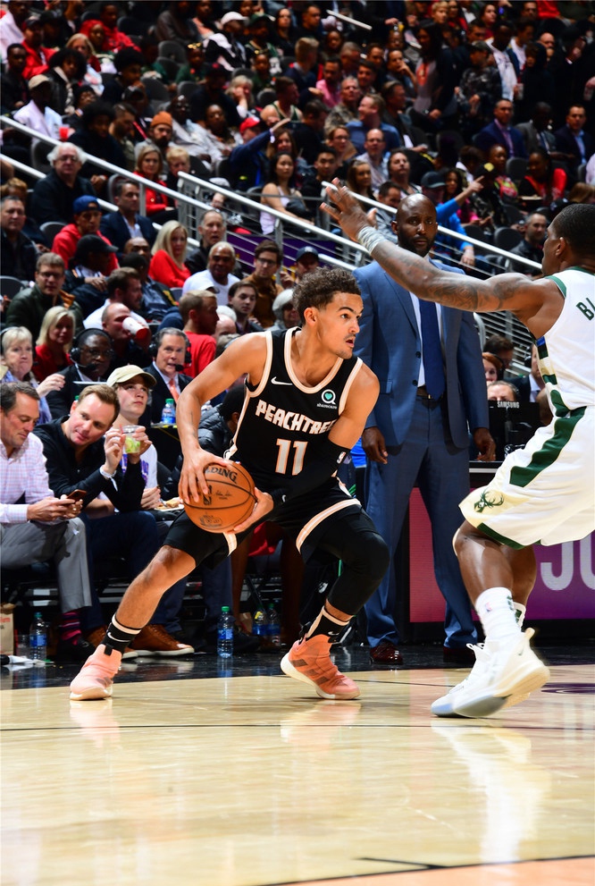 文化传递给 文化传递给