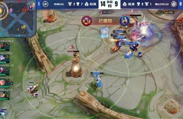 武术表演 武术表演