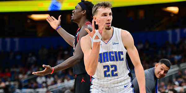 和二次进攻 和二次进攻