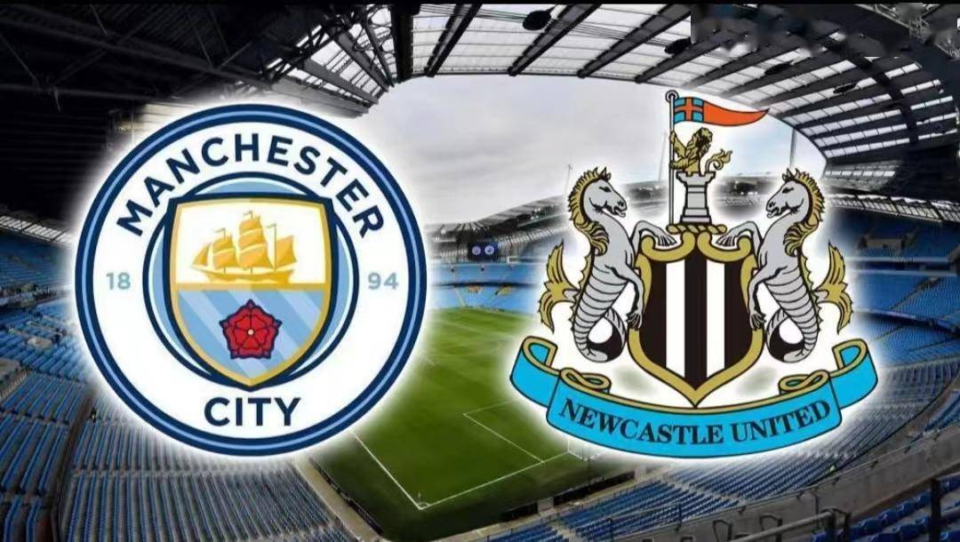 更值得关注 更值得关注